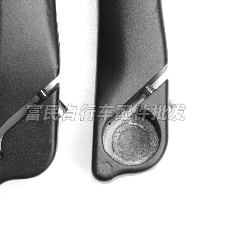 Poignées de vélo - Ref 2352070 Image 13