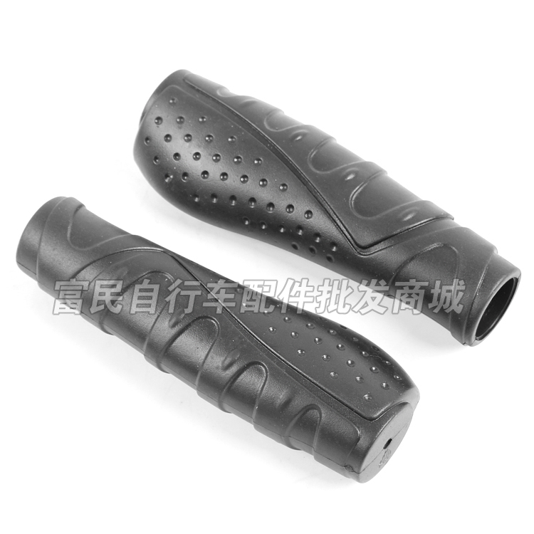 Poignées de vélo - Ref 2348211 Image 16