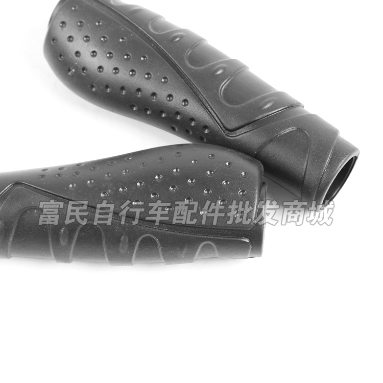 Poignées de vélo - Ref 2348211 Image 17