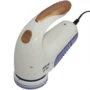 Cạo bóng len lông bóng tông đơ điện cắt máy uốn tóc bóng áo len máy cạo râu cashmere để tóc - Link Remover 	máy cắt lông xù quần áo tốt	