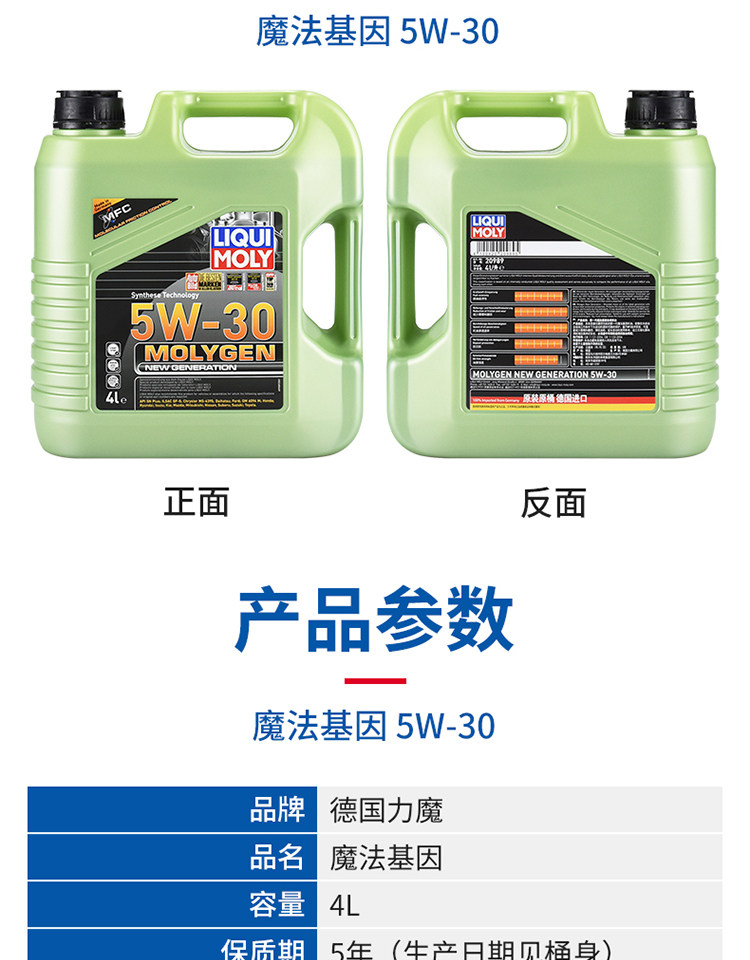 奥途汽配·高性能汽车零配件供应商