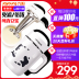 máy làm sữa hạt tốt 9 Yang Soymilk nhà tự động thông minh miễn phí bộ lọc mới nhỏ chính thức lưu trữ hàng đầu xác thực 1-2-3 người 4 máy làm sữa hạt aux Sữa đậu nành Maker