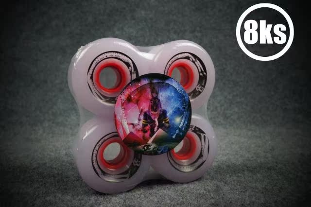 Skate pour homme KHEPRI    - Ref 2600729 Image 16