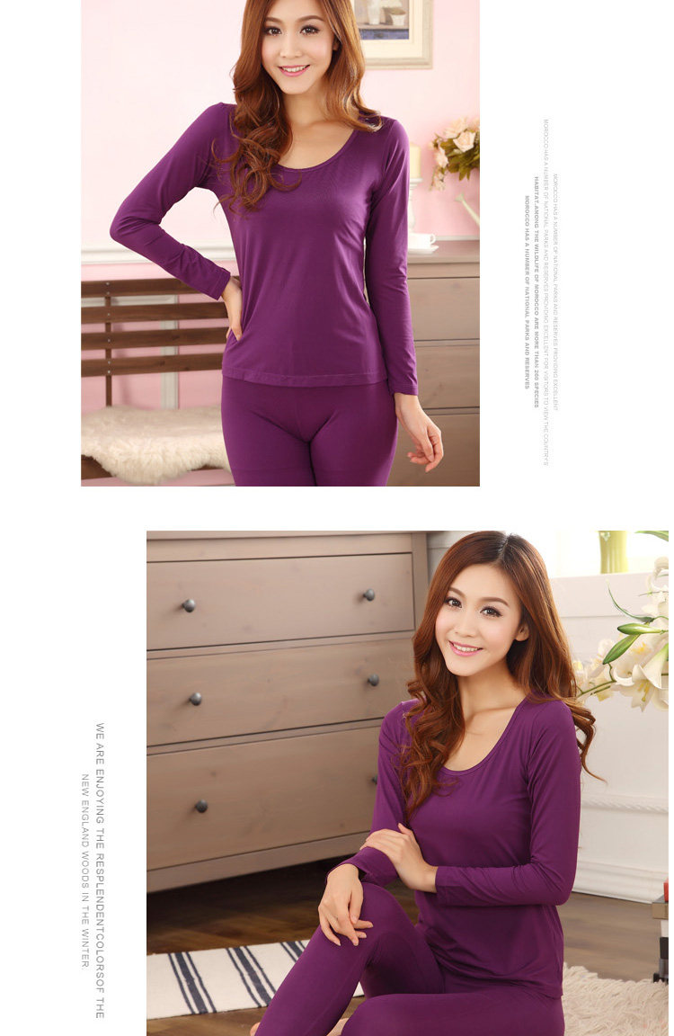 Corset amincissant en coton - Ref 696198 Image 14