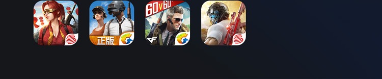 Feizhi Wee2 Android Apple Bluetooth Stretch Ăn gà Handball Ball King Glory Hornets Tay chơi game phụ kiện pubg