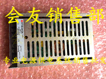 VTB24SA 24V2 5A original power supply test normal before delivery