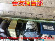 ZWS30-3 J switching power supply substrate AC220V go DC3 3V6 0A 7 2A