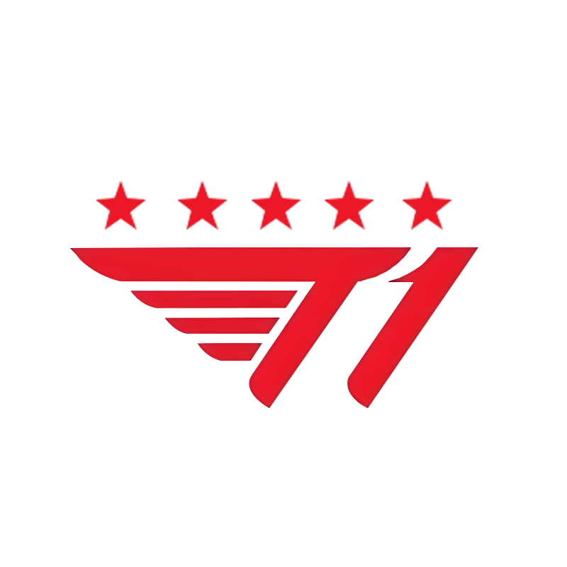 品牌男装严选特卖的LOGO