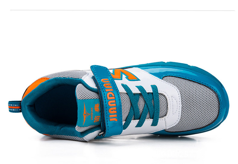 Chaussures à roulettes - Ref 2565000 Image 45
