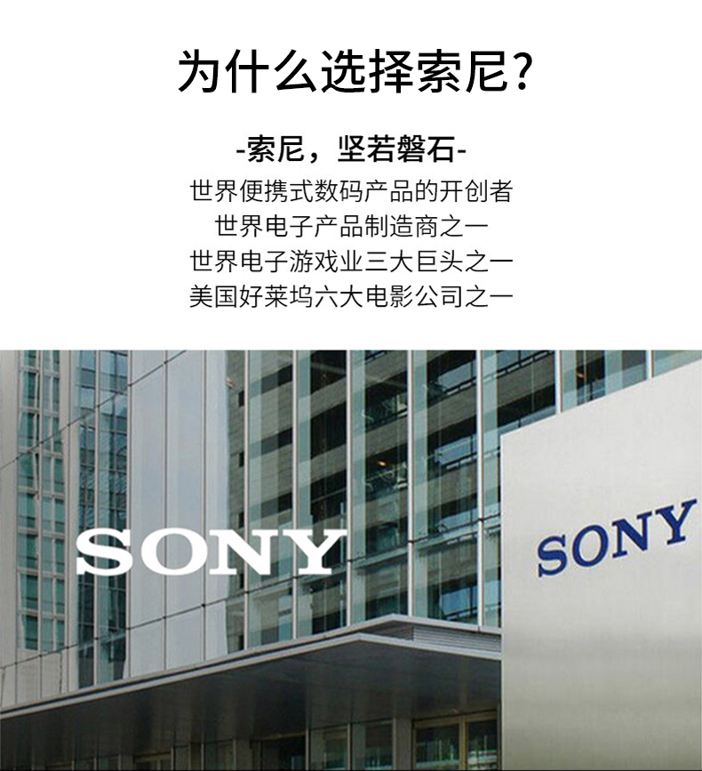 Máy chiếu SONY Sony EX453 dạy văn phòng tại nhà thương mại 1080p HD không dây Máy chiếu WiFi EX433