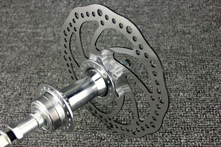 Втулка joytexh joyetech задняя под трещетку. Author xenon втулка. Втулка 8-23410113 алюм. Велосипедные втулки novatec. Односкоростная втулка под дисковый тормоз 36 отверстий.