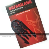 Соединенные Штаты Safariland Dofa Liland Accessories