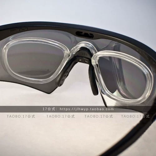 American Wiley x Willie Ptx Тактические очки, построенные вблизи -визицией