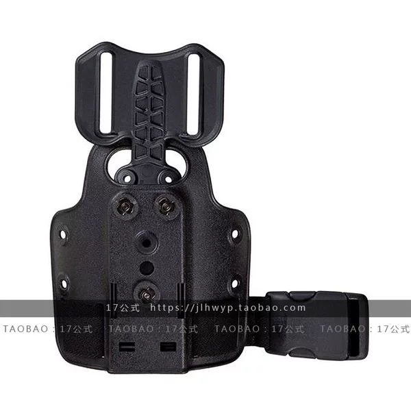 Товары от szswy11