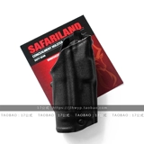 Американский сафариленд диван Лиланд 6379 92G/P226 Lighted X300U Тектический борт