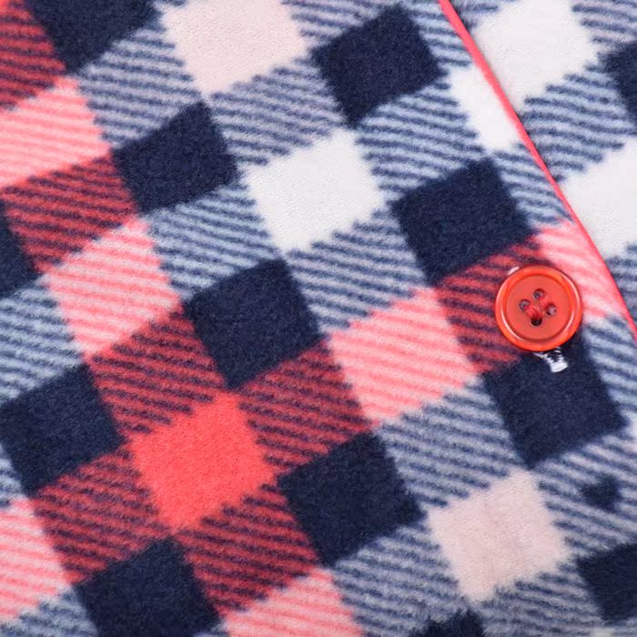 Pyjama pour femme OTHER   à manches longues - Ref 2996422 Image 38