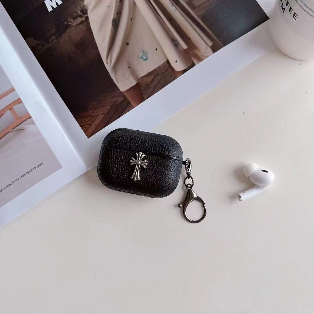 你买的不是耳机套，是社交货币的保险单_耳机保护套_淘宝数码网