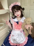 Cutelamb 