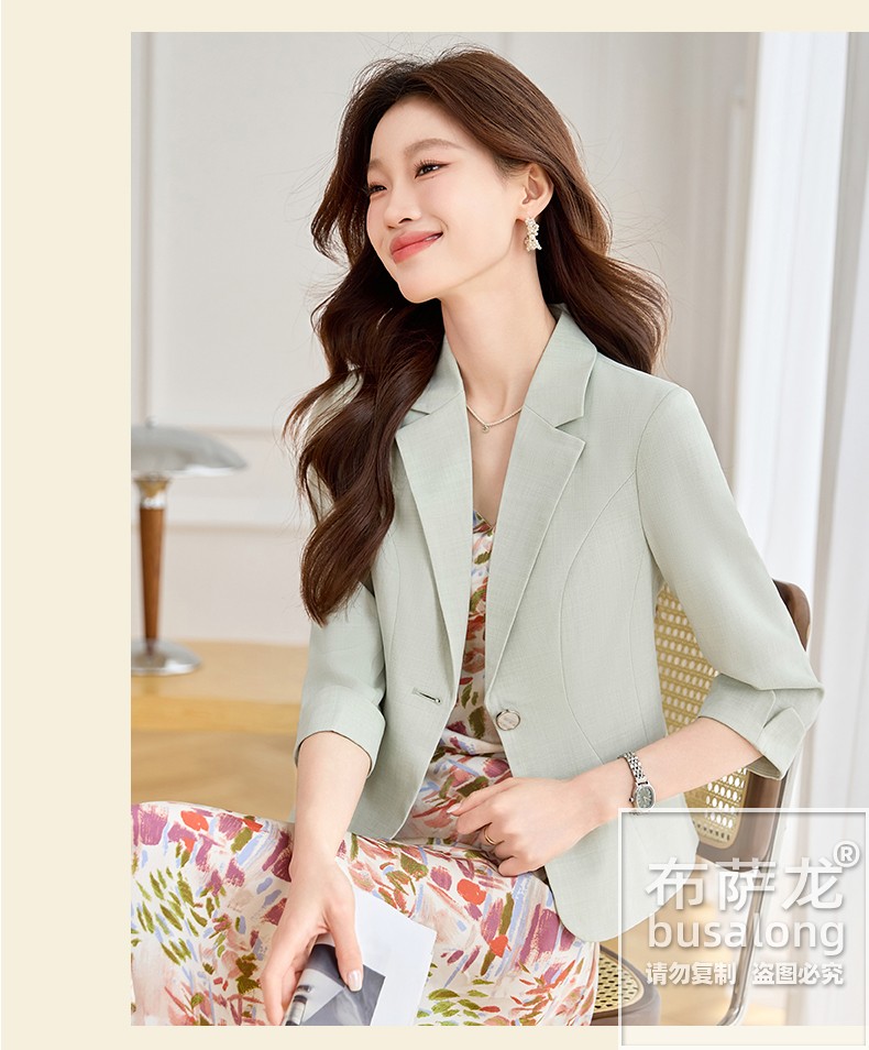 8611 (19).jpg