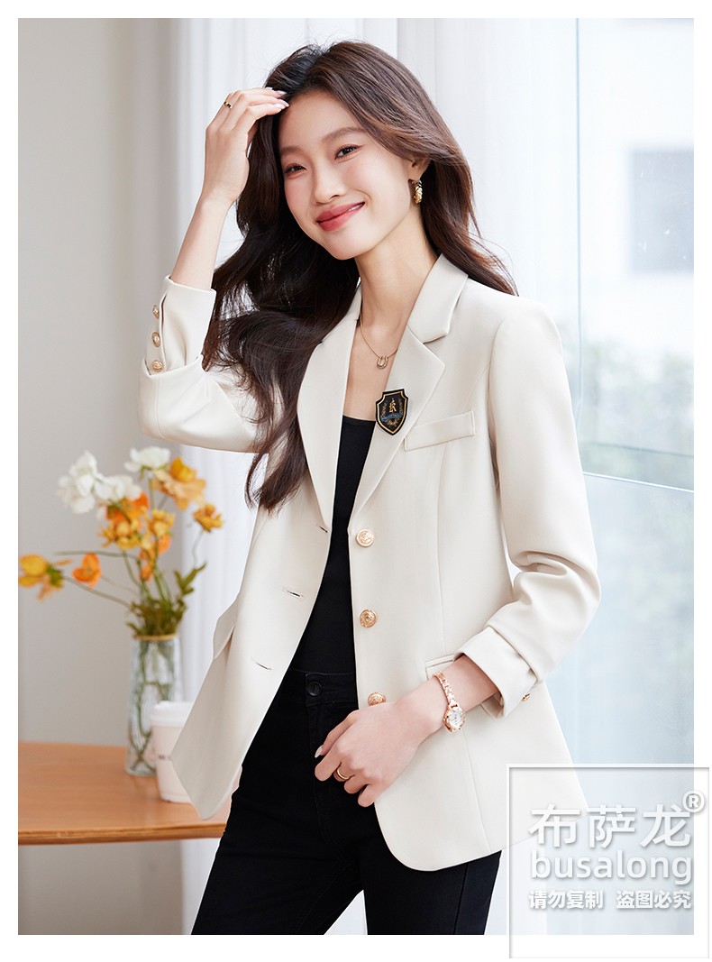 8903 (20).jpg