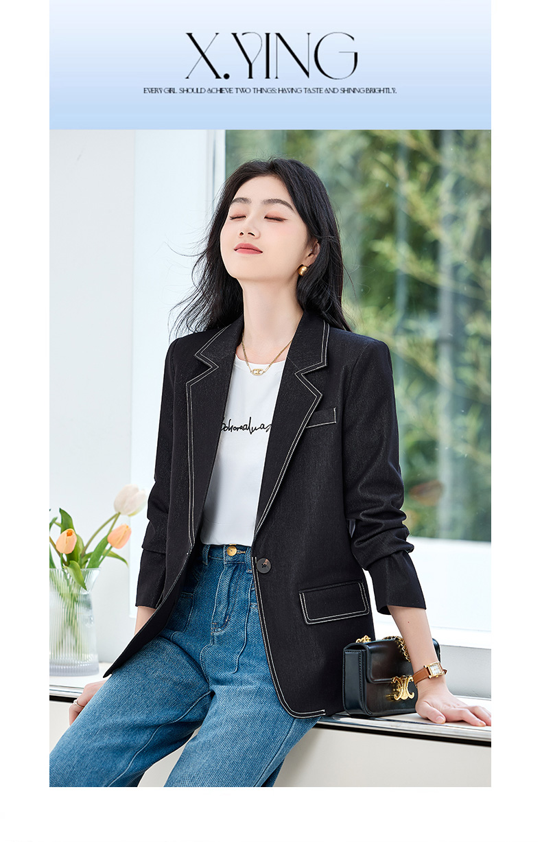 6906 (18).jpg