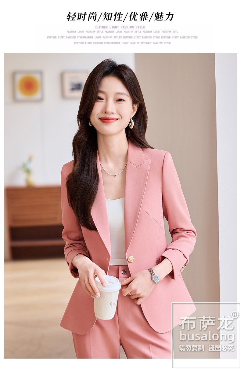 8502 (16).jpg