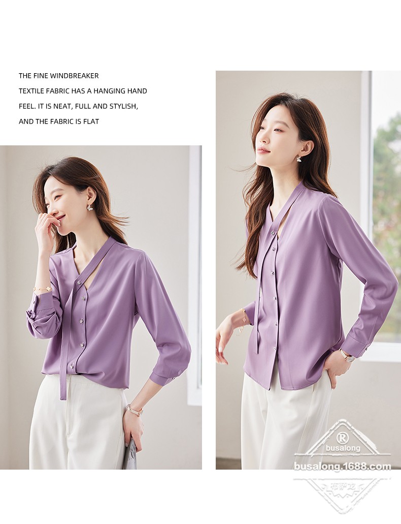 Q9957 (17).jpg
