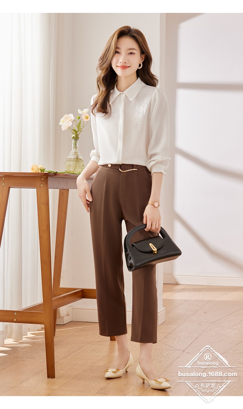 Q6807 (15).jpg