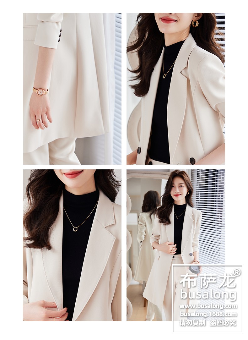 9977风衣 900裤子-790_08.jpg
