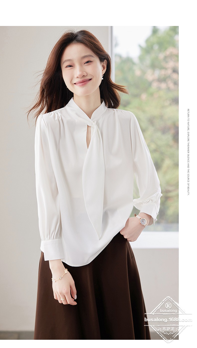 Q9974 (16).jpg
