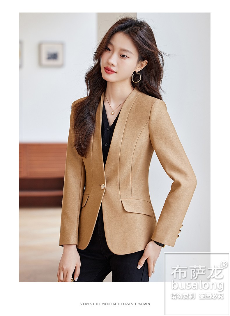 8807 (27).jpg