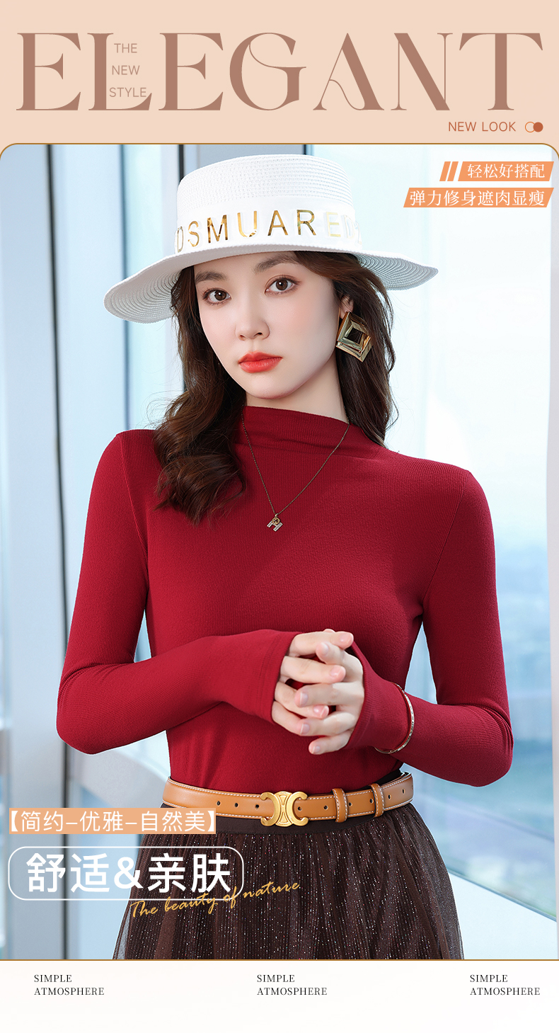 88093 (1).jpg