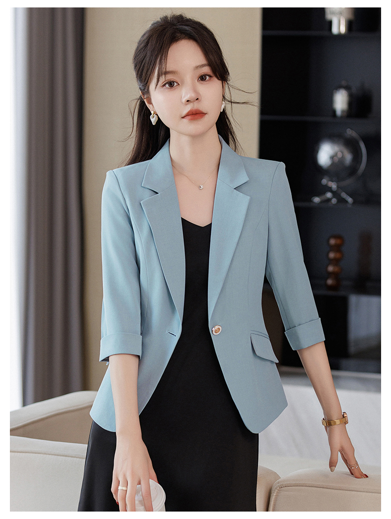 8655 (19).jpg