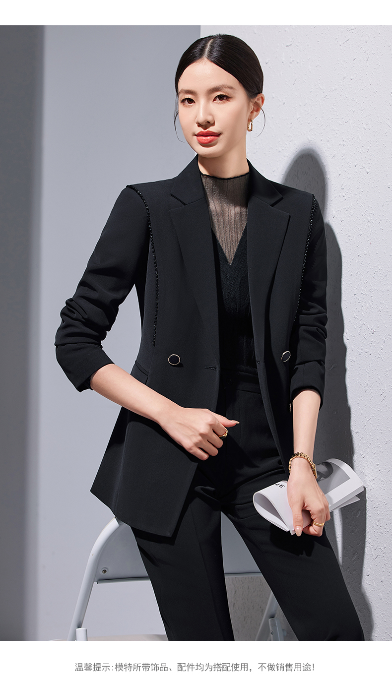 9686 (15).jpg