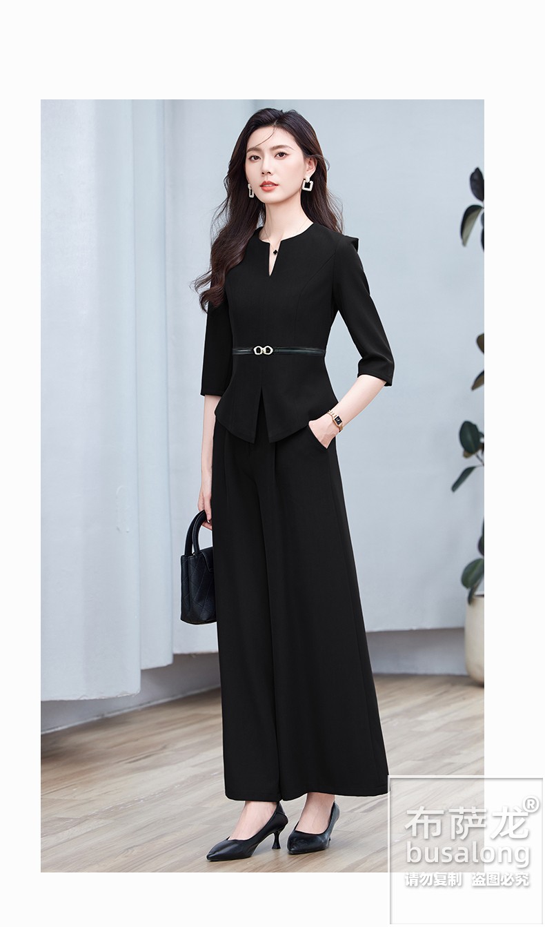 88526 (15).jpg