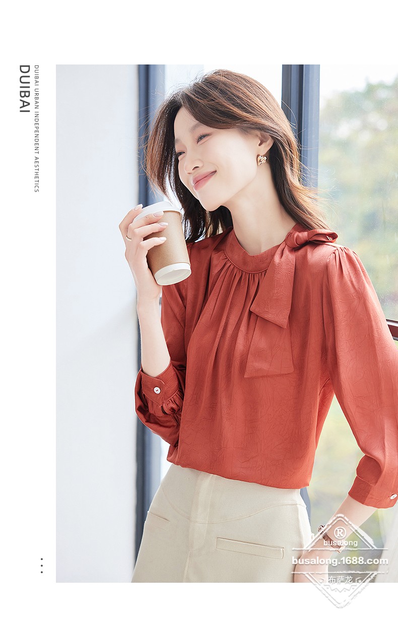 Q9962 (14).jpg