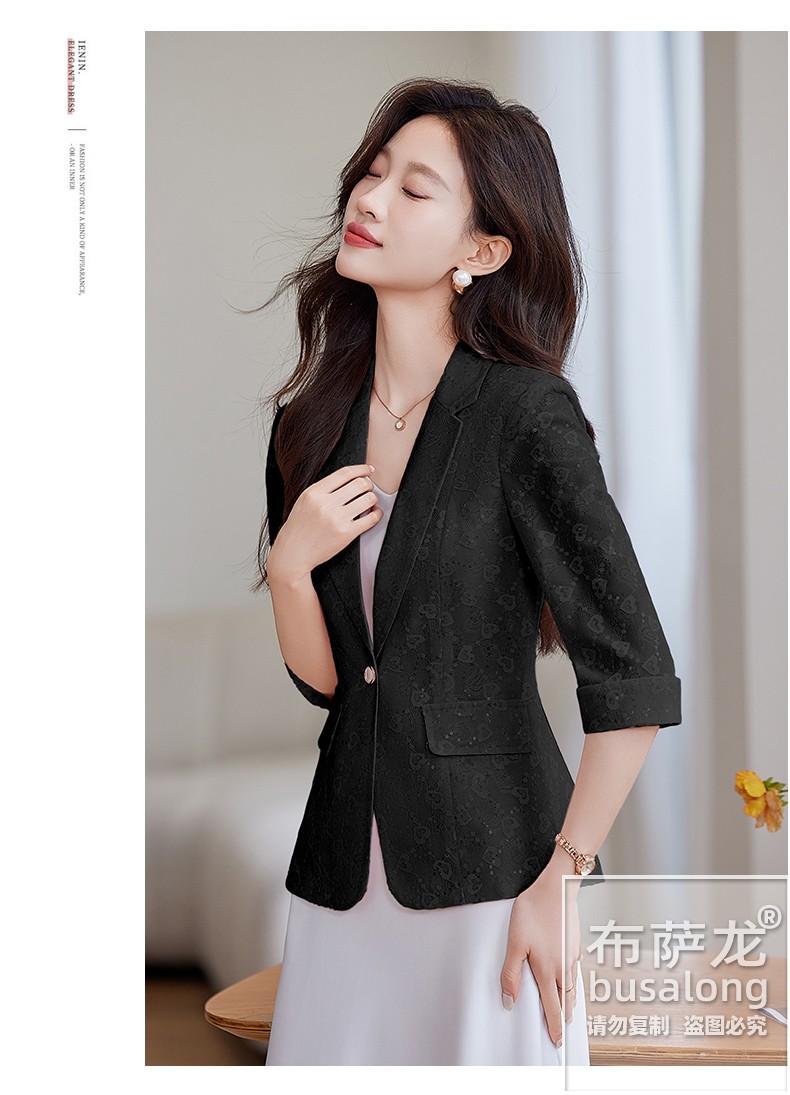 8961 (21).jpg