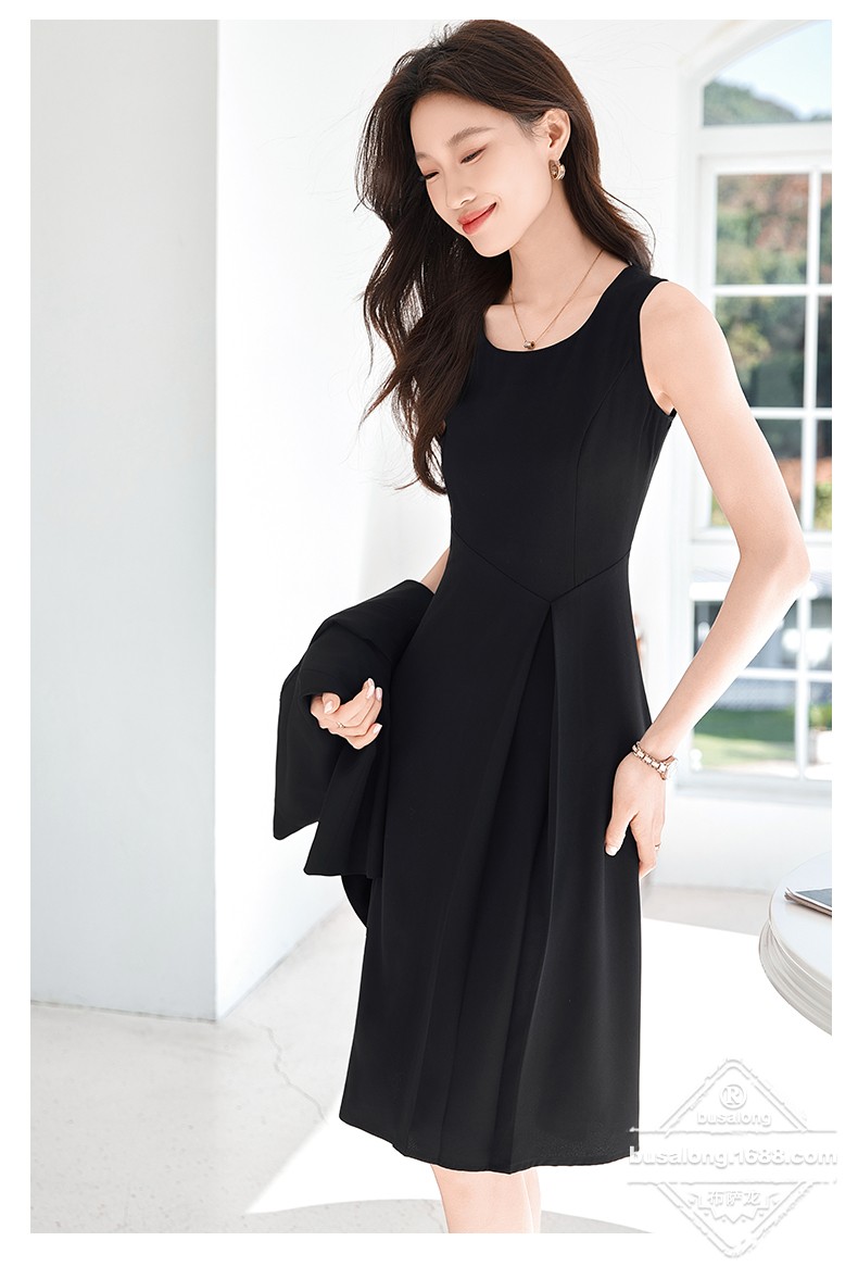 6535 (26).jpg