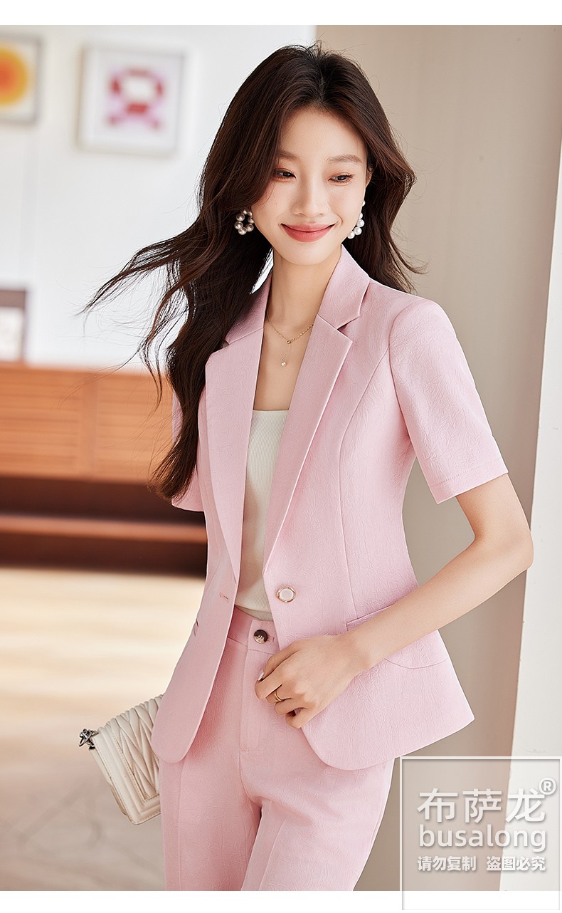 8970 (18).jpg