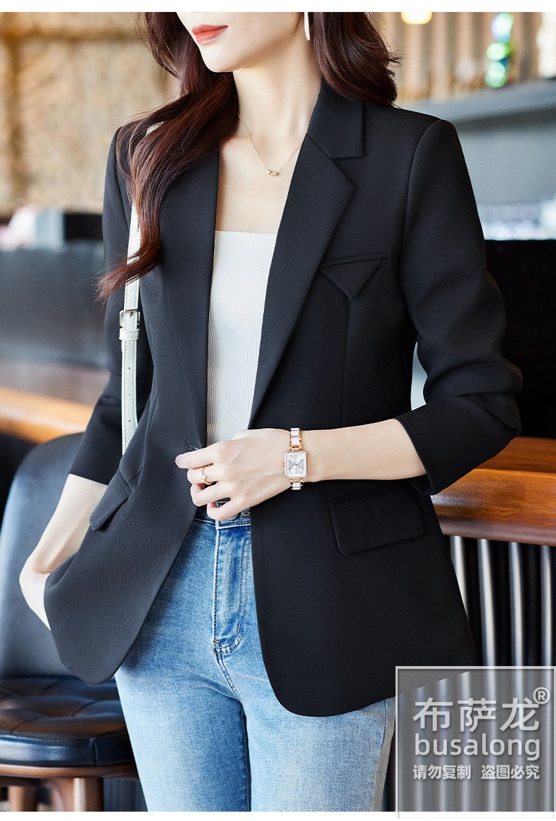 8827 (16).jpg