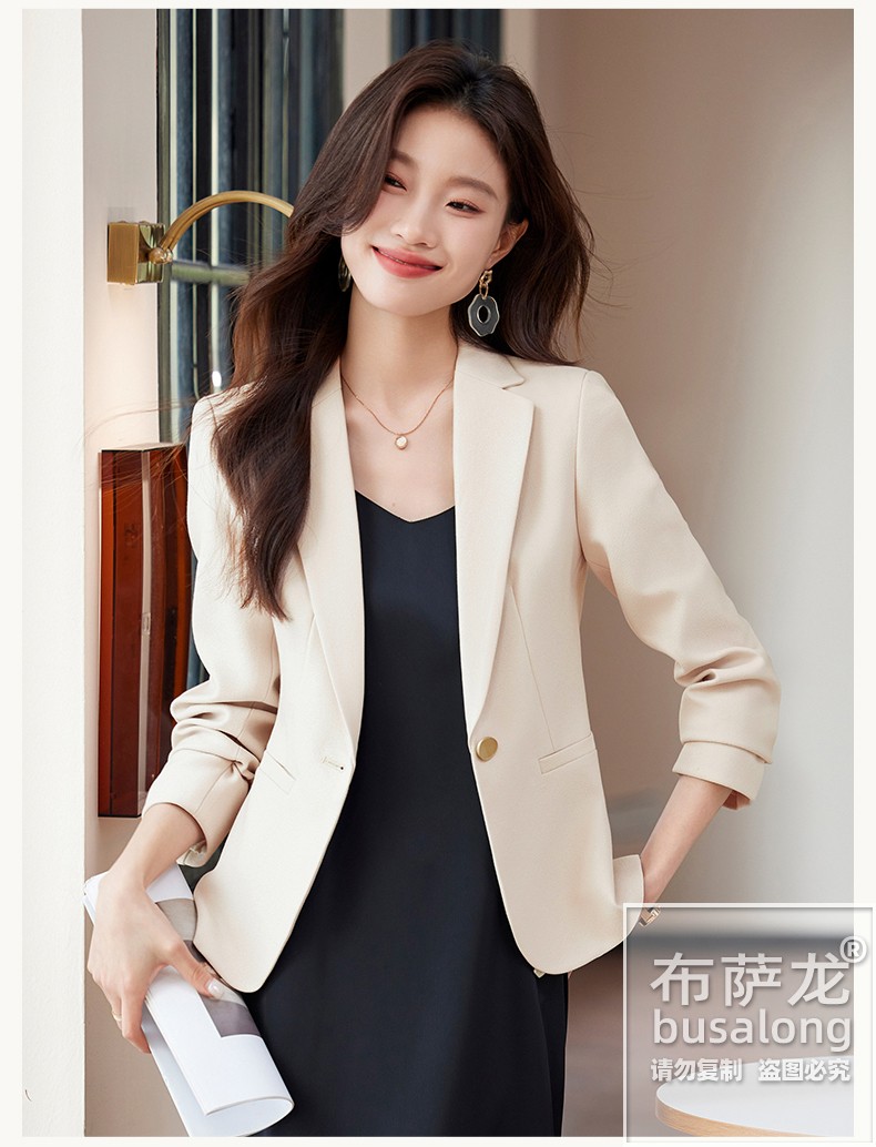8191 (16).jpg