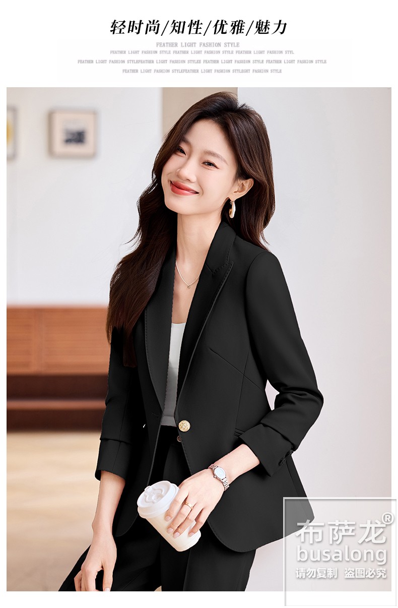 8502 (20).jpg