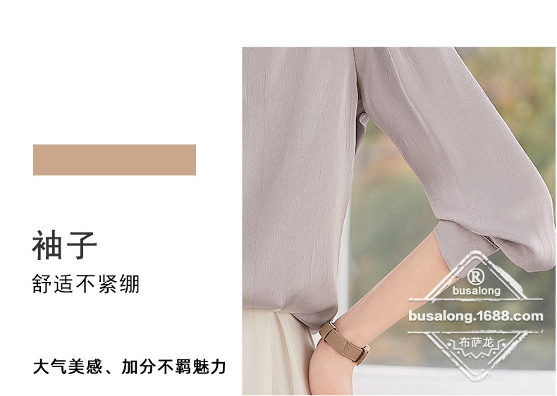 Q9963 (8).jpg