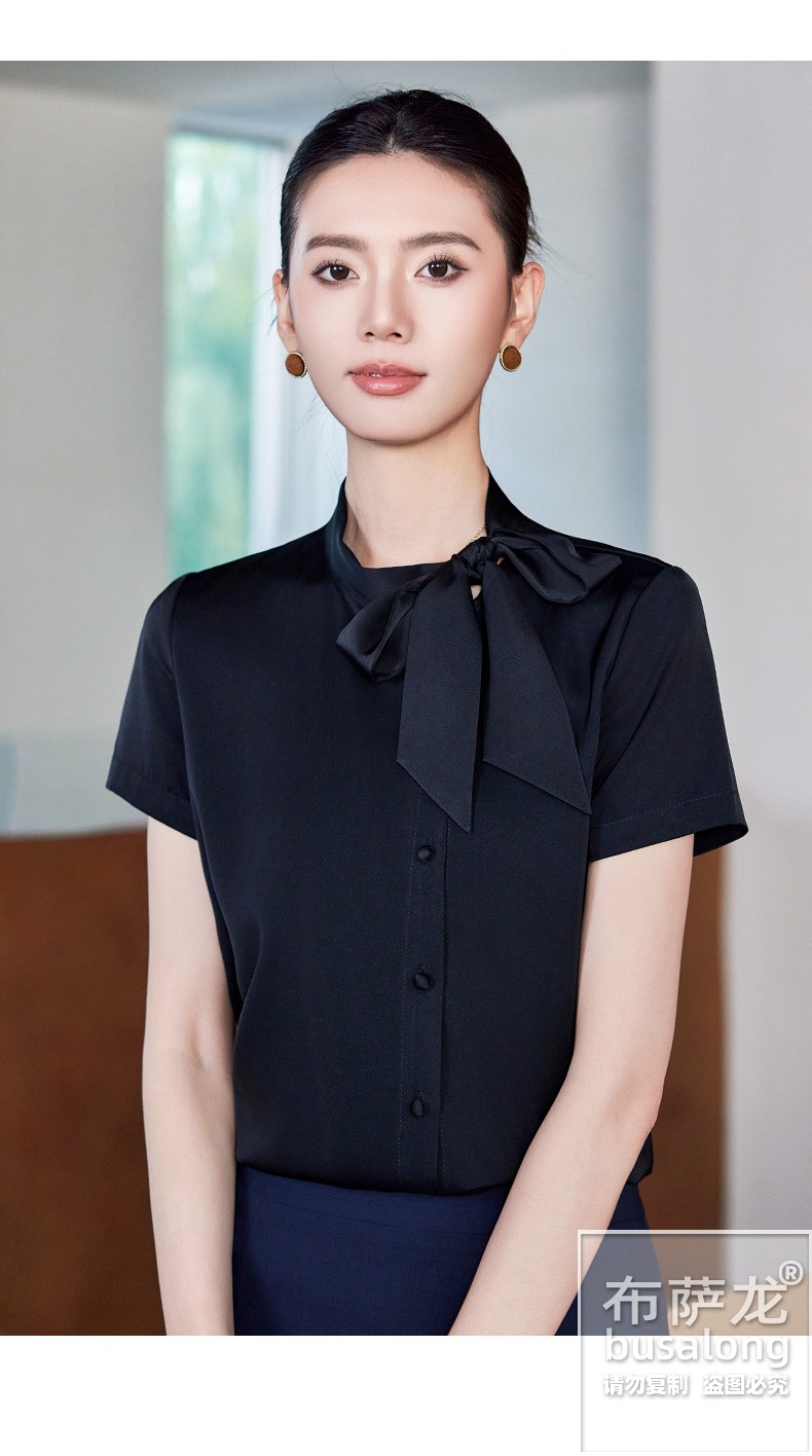 8521 (19).jpg