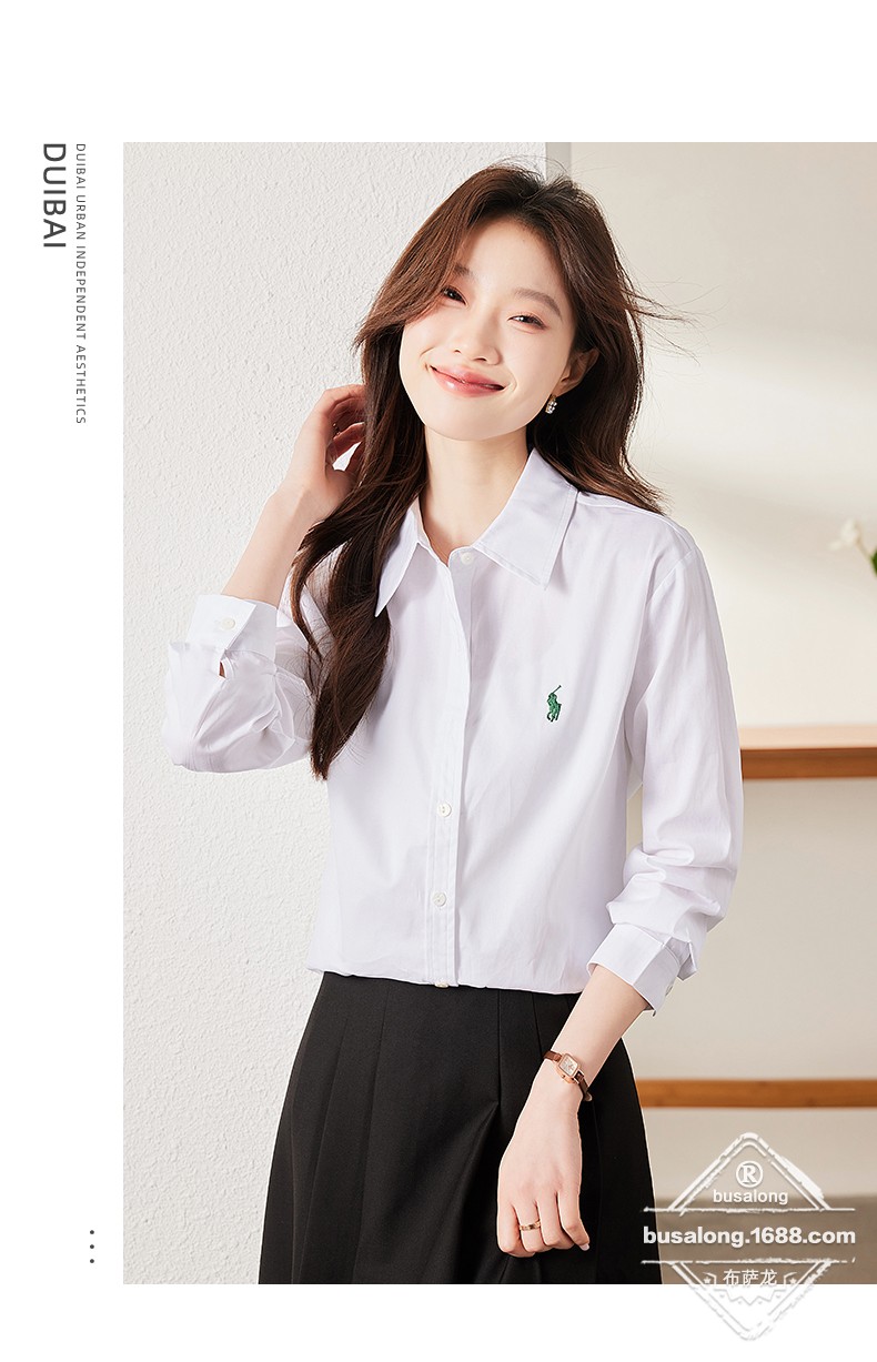 Q9943 (14).jpg