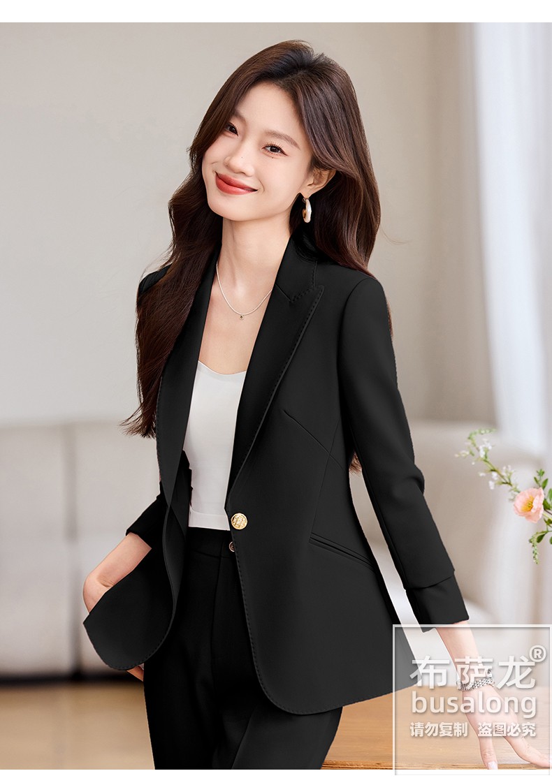 8502 (19).jpg