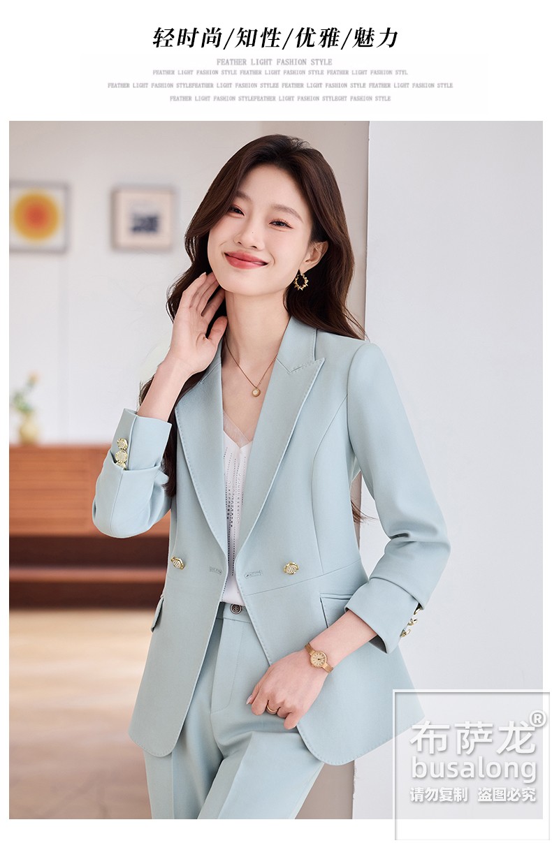 8503 (16).jpg