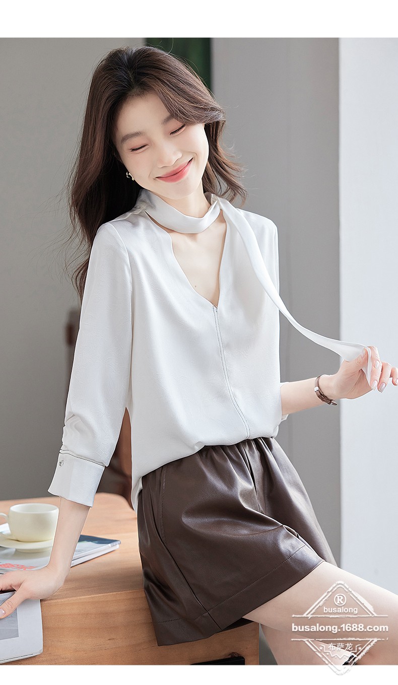 Q9944 (11).jpg