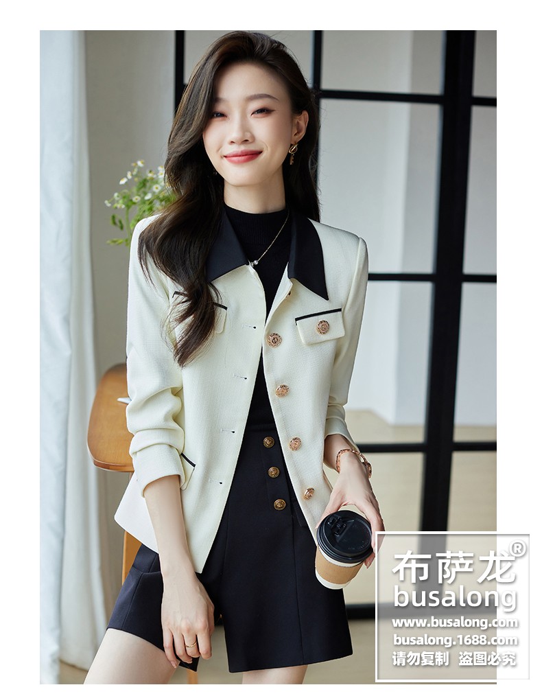 6608 (26).jpg