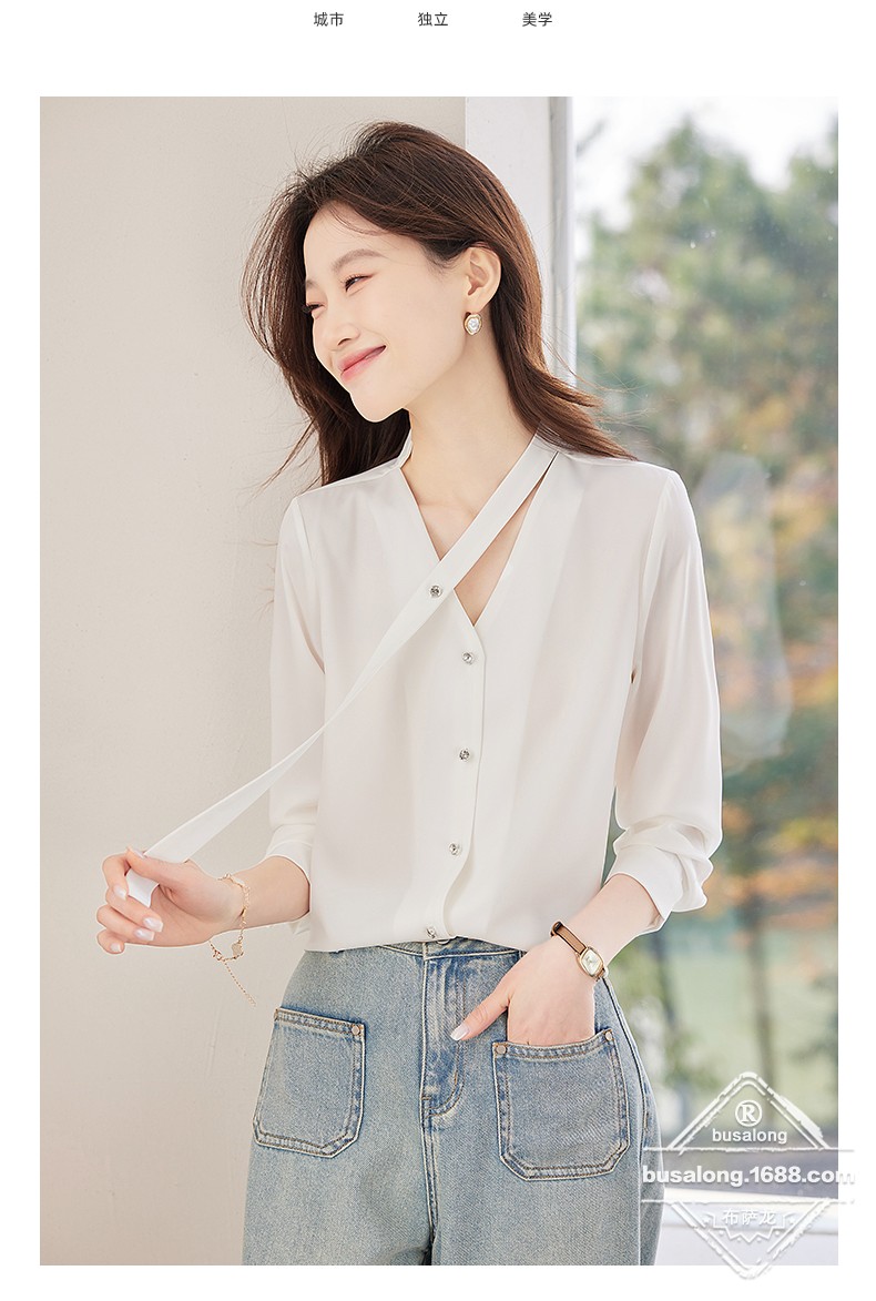 Q9957 (12).jpg